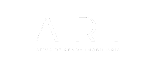 ARI - Ativo de Renda Imobiliária